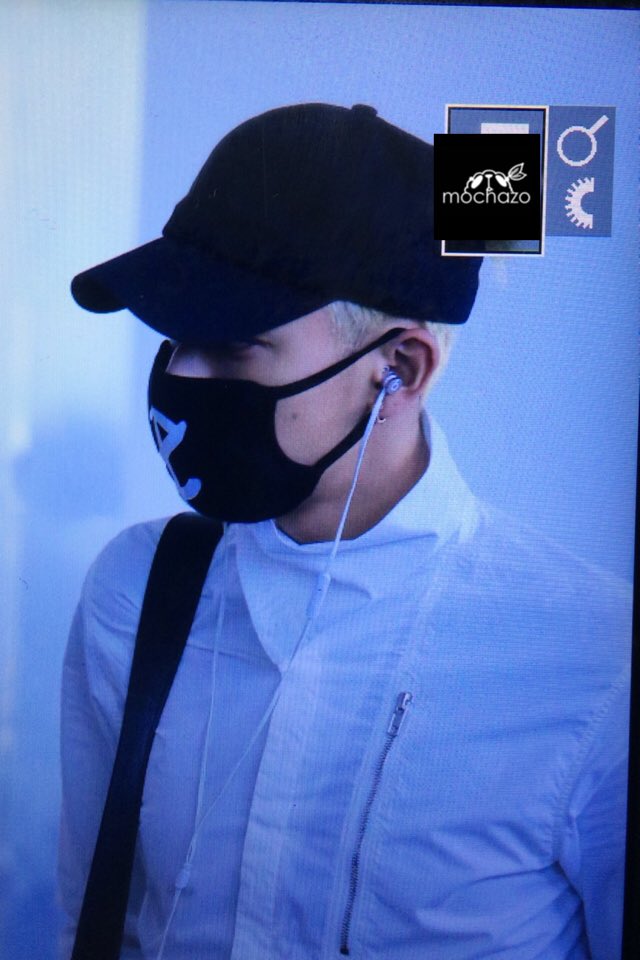 mochazo's tweet photo. #黄子韬 #TAO #타오 150502 NKG https://t.co/mcIJlLjAJq