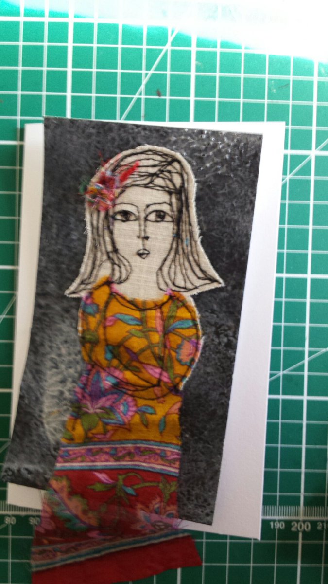 Ruth Zanoni (@zanoniruth) on Twitter photo 