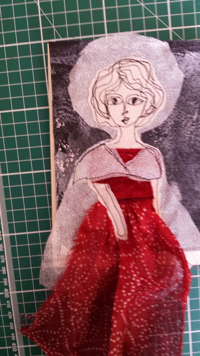 Ruth Zanoni (@zanoniruth) on Twitter photo 