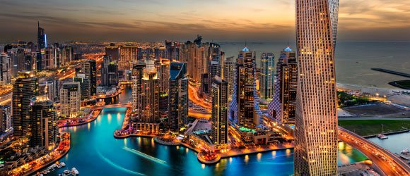 Judi_Moore's tweet photo. See what everyone is talking about.Try #Dubai from just £499pp June departures staying at #JAOceanView #Hot https://t.co/JcHBYPZjEC