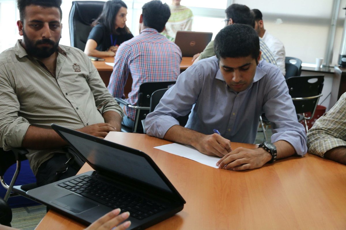 PITBIncubation's tweet photo. Do you want to know about Plan9? Visit us on our next #Plan9FAQDay.
#Plan9OpenEvent https://t.co/pMhtghvxuF
