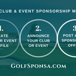 Photo by GOLFSPONSA. (@GolfSponsa)