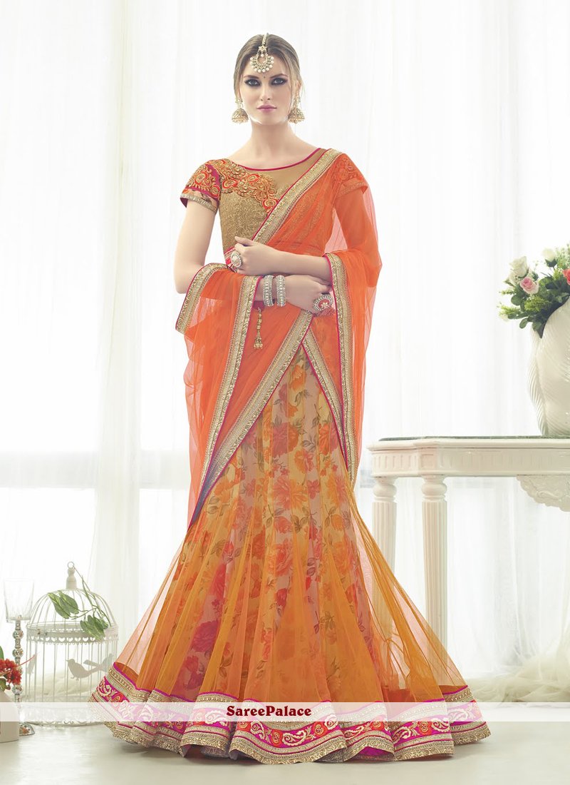 SareesPalace's tweet photo. #Flowersprint #net #reshamwork #lehengacholi #purchase @ https://t.co/9oVOCJTnx5 https://t.co/MlYnMiNBZm