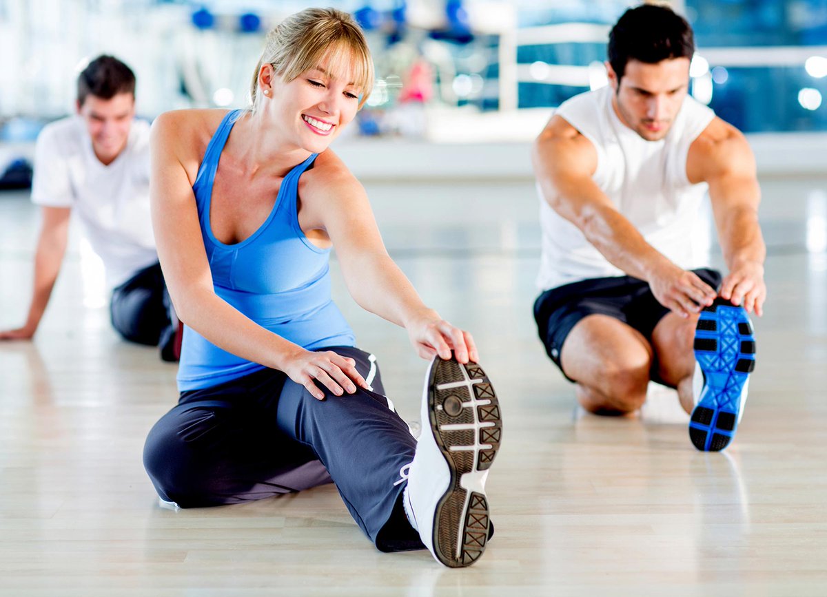 trainingworld43's tweet photo. Guys! Share with us your #tips for staying in #shape! https://t.co/7MomvBnTMm