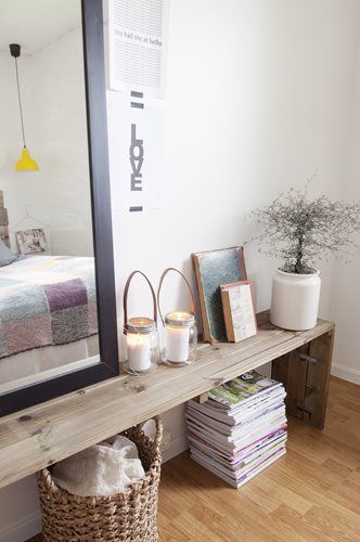 IzerpEcohome's tweet photo. #Morning!  Looking for inspiration? WE ARE YOUR SOLUTION! #IZERP #ECOHOME #BARCELONA... check out this details! https://t.co/v0L1rOu386