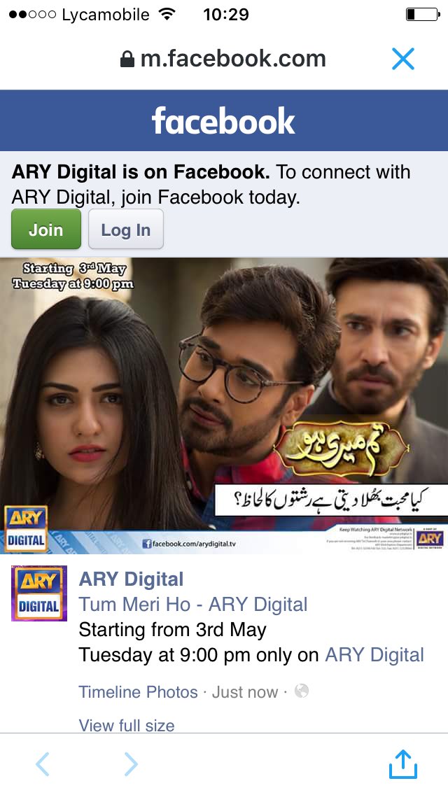 fq_fan's tweet photo. #TumMeriHu #TumMeriHu #TumMeriHu ❤️❤️❤️❤️❤️❤️❤️❤️❤️❤️❤️❤️❤️❤️❤#TomorrowAt9:00PmOnlyonARYDigital @faysalquraishi https://t.co/6eYM11hh0r