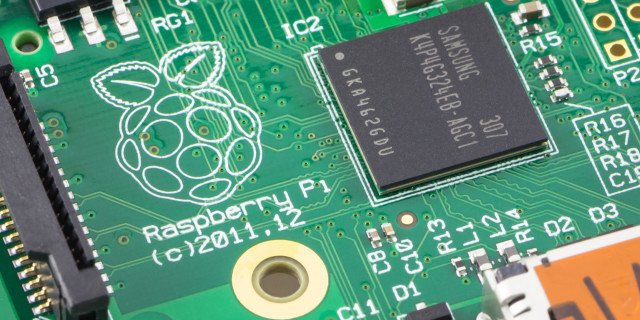 MUO_official's tweet image. How to Free Up 1 GB of Wasted Space on #Raspberry Pi muo.fm/1SHV5wk