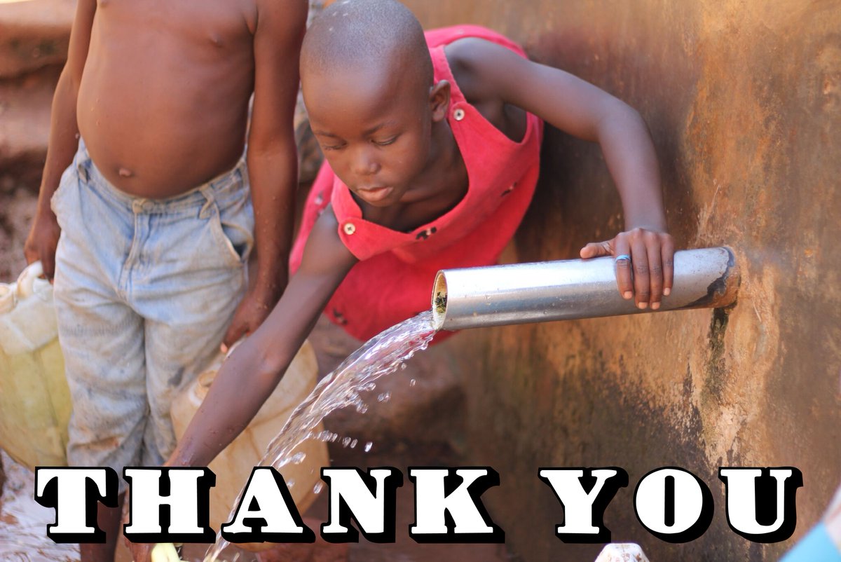 #HelpHydrate is over! Well done to everyone who took part and made it to the end! Donate: mydonate.bt.com/events/helphyd…