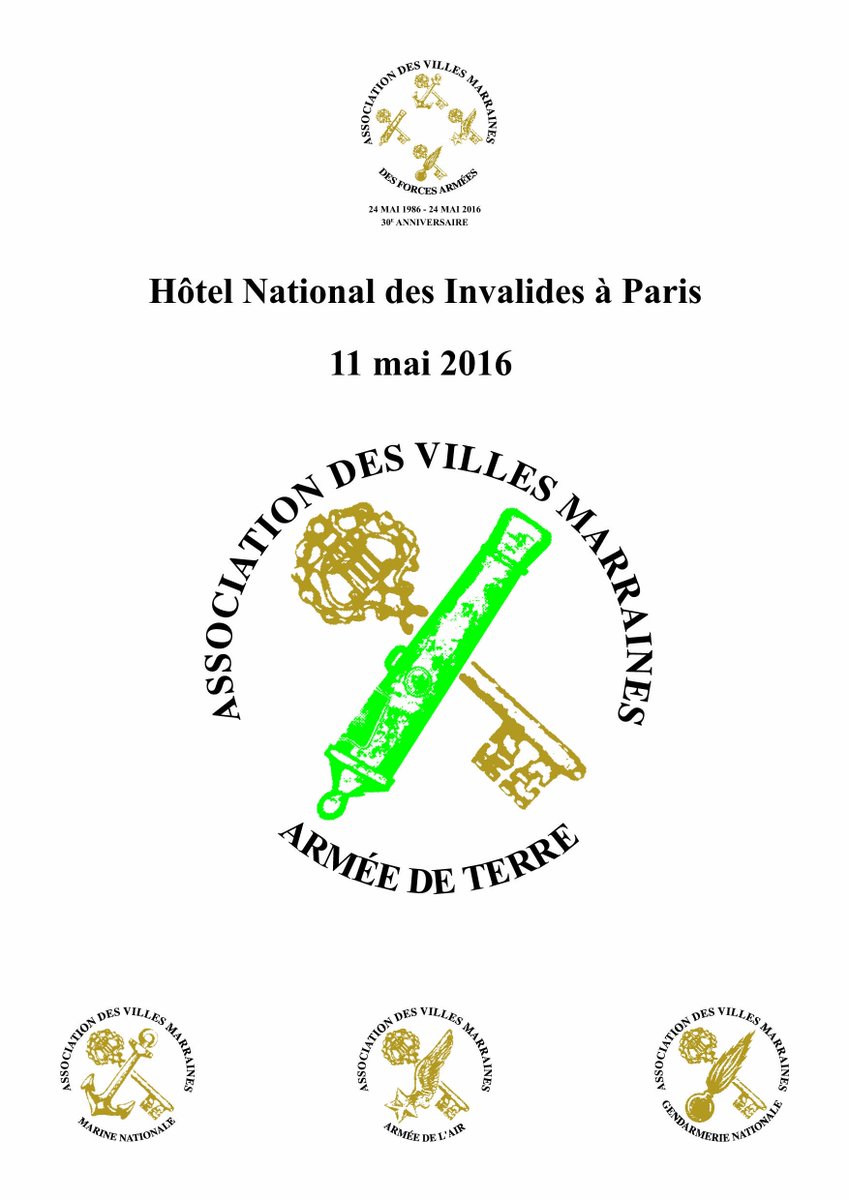 ASSVILLES's tweet image. 11 mai #trophéevillemarraine2015 #Jebsheim #1erRCP @ASSVILMAR @LGiscardEstaing