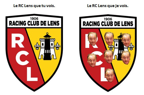 BollaertMecaniq's tweet photo. Lundi matin, t'as les yeux qui collent ?
BM te propose le #JeuDes7Differences #Level1
#RCLens https://t.co/TGpAcGoPZR