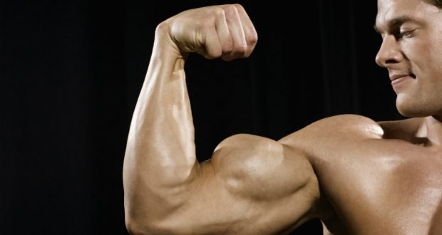 Moncoachdotcom's tweet photo. 3 Règles d’or pour développer les muscles de vos bras : https://t.co/2xrA8QT7zr 💪🏻 #bras #volume https://t.co/Fn7v6buYZ7