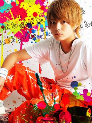 mao_0613's tweet photo. 「固まった決意〜変える男〜」

https://t.co/X4BxtzFSy9 https://t.co/R9a05eeWiU