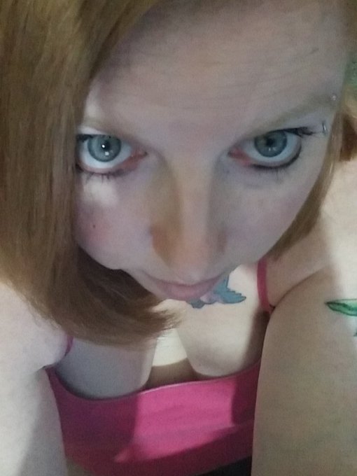 Another long night.Going into HR 6 and its very lonely. https://t.co/tlXOsYnG6e @chaturbate @chaturbateEU<a href="/tag/wcw"class="tags"><span>#wcw</span></a>