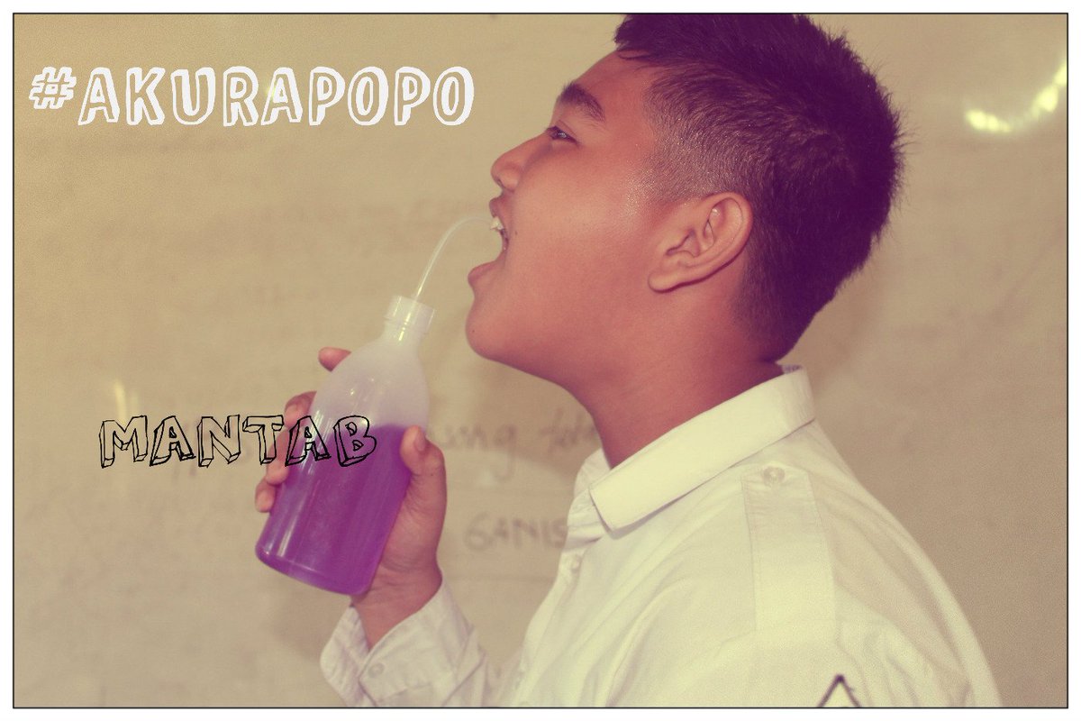 JOSSOK_class's tweet photo. hitz di thn 2013, wktu kls 7J, spertusnya lhe ugha Pak Ed:' #HANCOCK https://t.co/EZEBmY9vLw