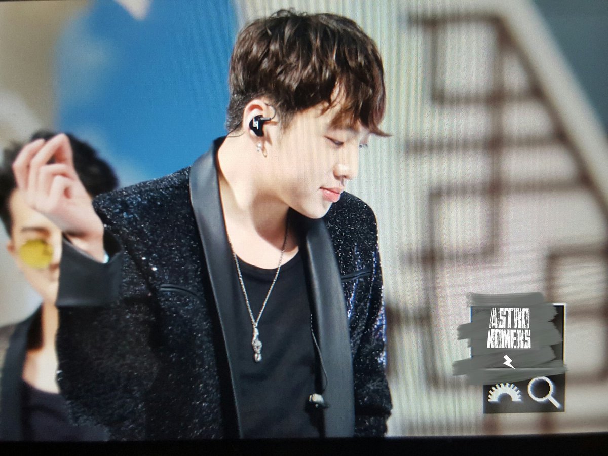astrnms94's tweet photo. 160502 인천 #WINNER #강승윤 PREVIEW https://t.co/HhpBYGj2wg