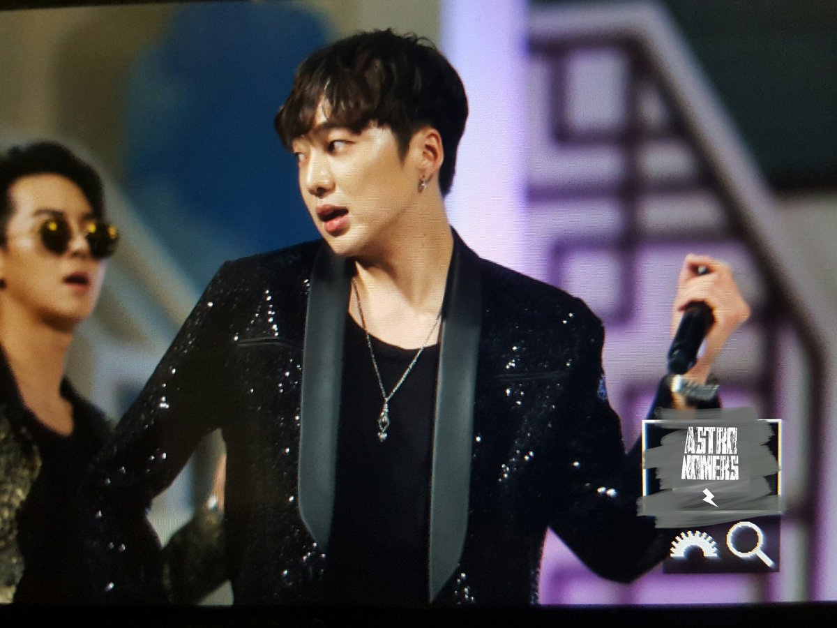 astrnms94's tweet photo. 160502 인천 #WINNER #강승윤 PREVIEW https://t.co/HhpBYGj2wg