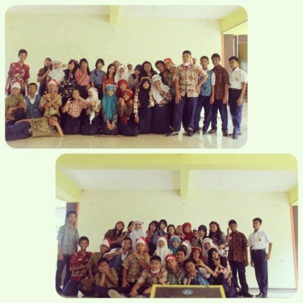JOSSOK_class's tweet photo. memori about 7J in heart{} https://t.co/XnzcwtNdi5