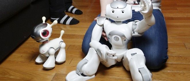 BroadSolutions's tweet image. &quot; #Lesobjetsconnectés ont la cote cette année. &quot; lepoint.fr/high-tech-inte…