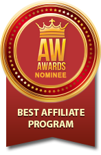 XcamsPartners's tweet photo. Camspower is in the final for Best Affiliate Program @AWSummitCom AW Awards        Vote: https://t.co/byTDl0QcHh https://t.co/LVZqAq0kJA