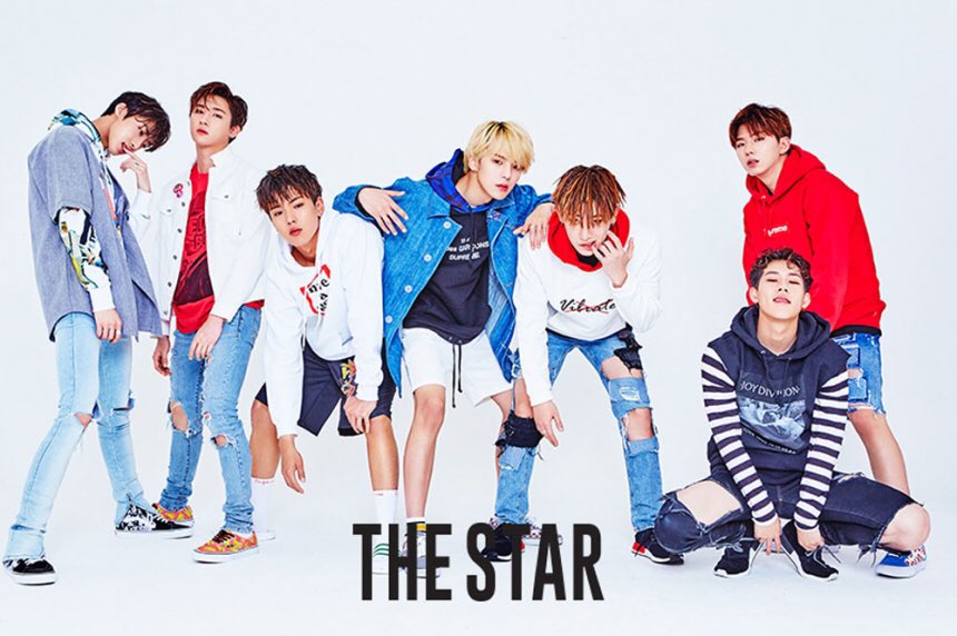 MONSTA_X_jp's tweet photo. MONSTA X, 7人の男達の'swag'溢れるグラビア公開
https://t.co/A70HKFJ5sH

#MONSTA_X #MONSTAX #몬스타엑스 #더스타 #THESTAR 
@OfficialMonstaX https://t.co/XAXuh6mEc4