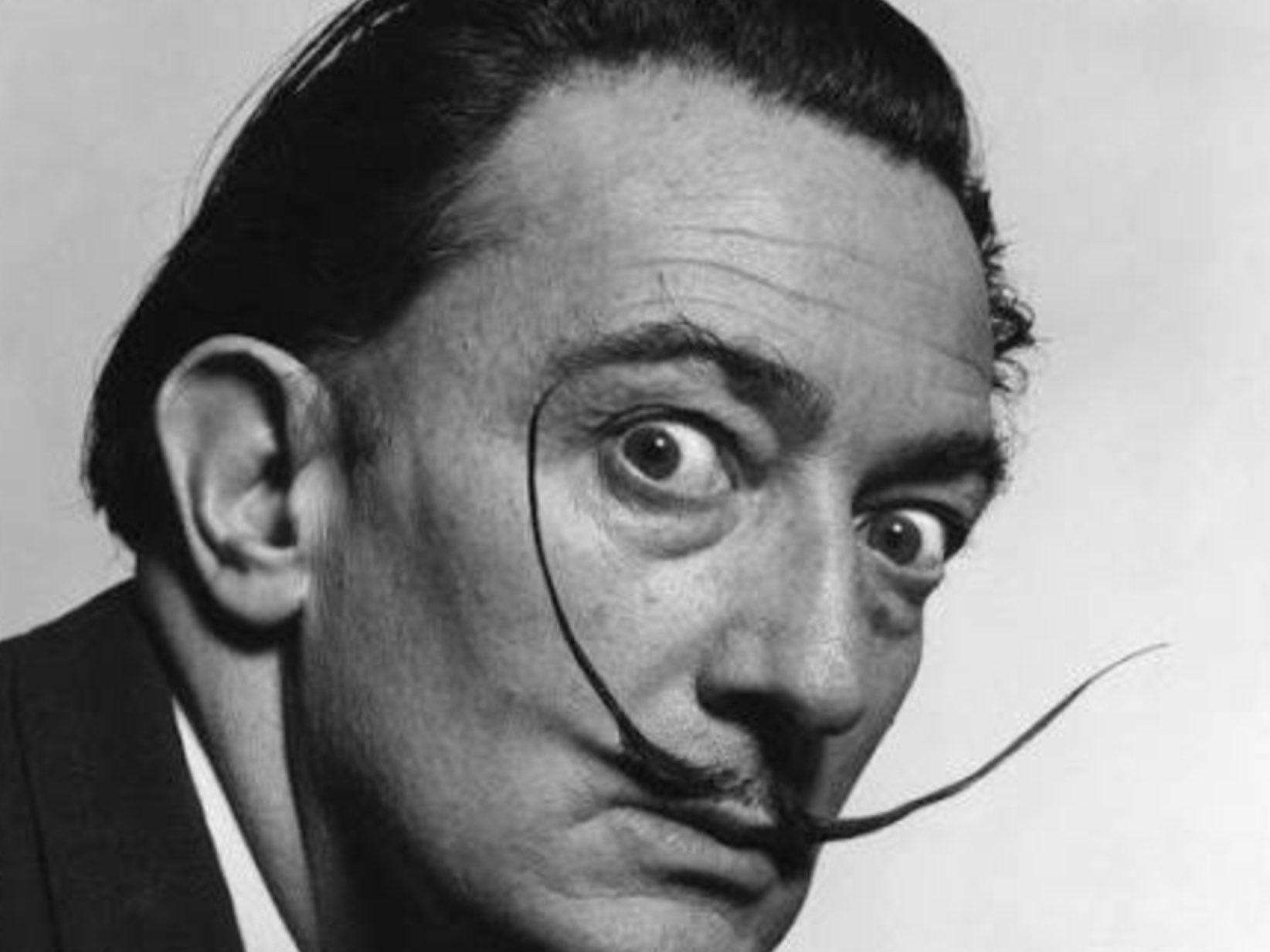 偉人管理局 V Twitter サルバドー ドメネク ファリプ ジャシン ダリ イ ドメネク Salvador Domenec Felip Jacint Dali I Domenech スペイン画家 作品 記憶の固執 記憶の固執崩壊 燃えるキリン 偉人管理局 V Twitter サルバドー ドメネク ファリプ ジャシン ダリ イ ドメネク Salvador Domenec Felip Jacint Dali I Domenech スペイン画家 作品 記憶の固執 記憶の固執崩壊 燃えるキリン