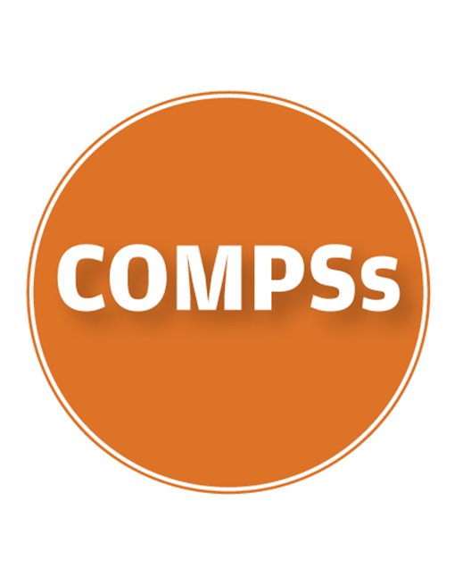 BSC_CNS's tweet image. BSC releases COMPSs version 1.4 ow.ly/4njs0t @rosabadia #hpc #programmingmodels