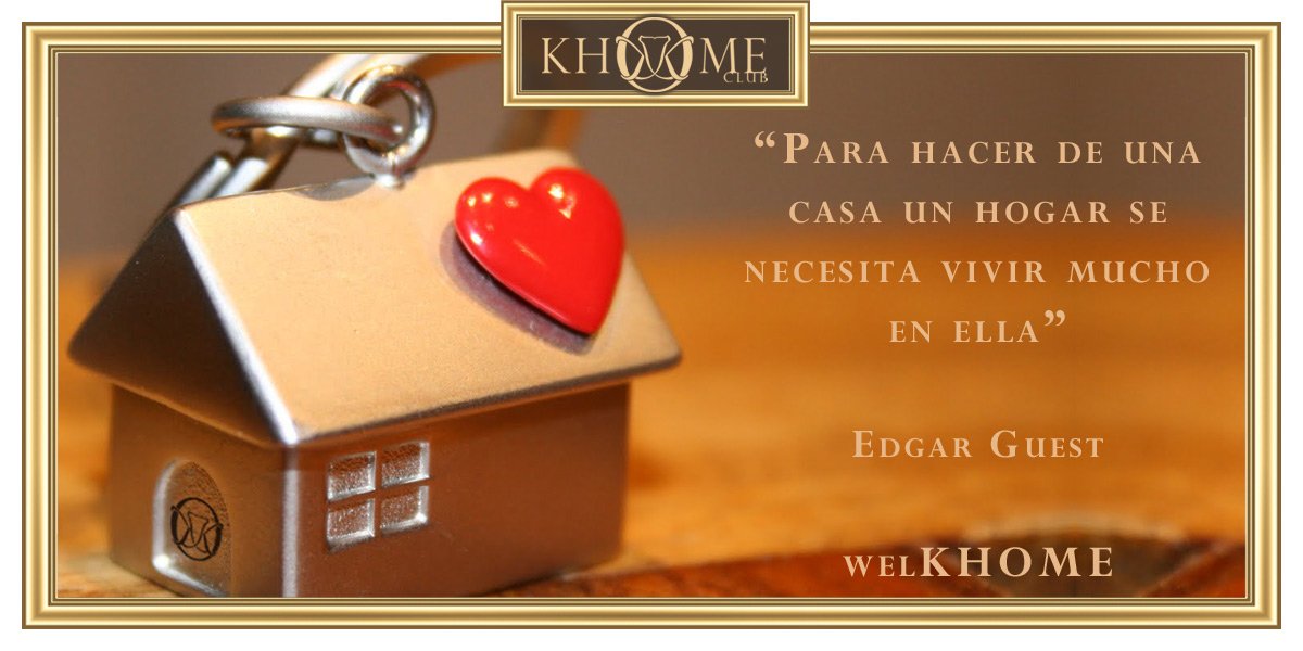WELKHOMEclub's tweet photo. Vuelta a la rutina pero con ganas de llegar a #KHOMEclub :P bienvenidos a casa : D https://t.co/IPIERFYRJi