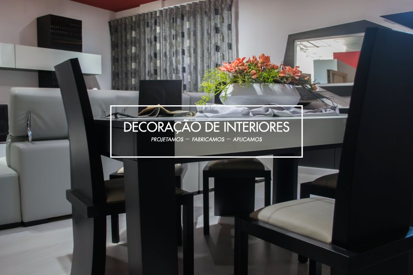gresdemo's tweet photo. Contamos com opções personalizadas e inovadoras, com uma equipa de Designers ao seu dispor. #decoração #gresdemo https://t.co/WxRidgjWhd