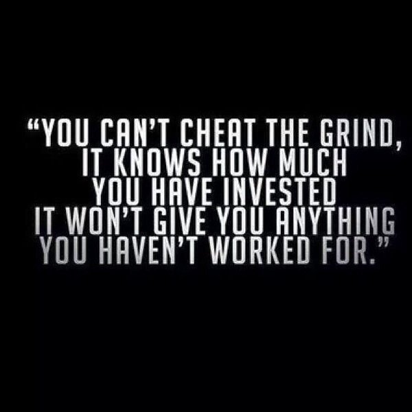 coachgsullivan's tweet photo. Rise & Grind hounds! One week left before we see who has been working the hardest this offseason! #springball2016 https://t.co/FqNAPj3EnM