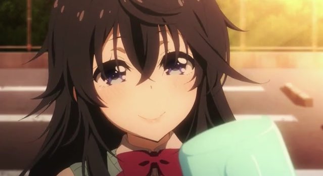玉置亜子好きな人rtのtwitterイラスト検索結果