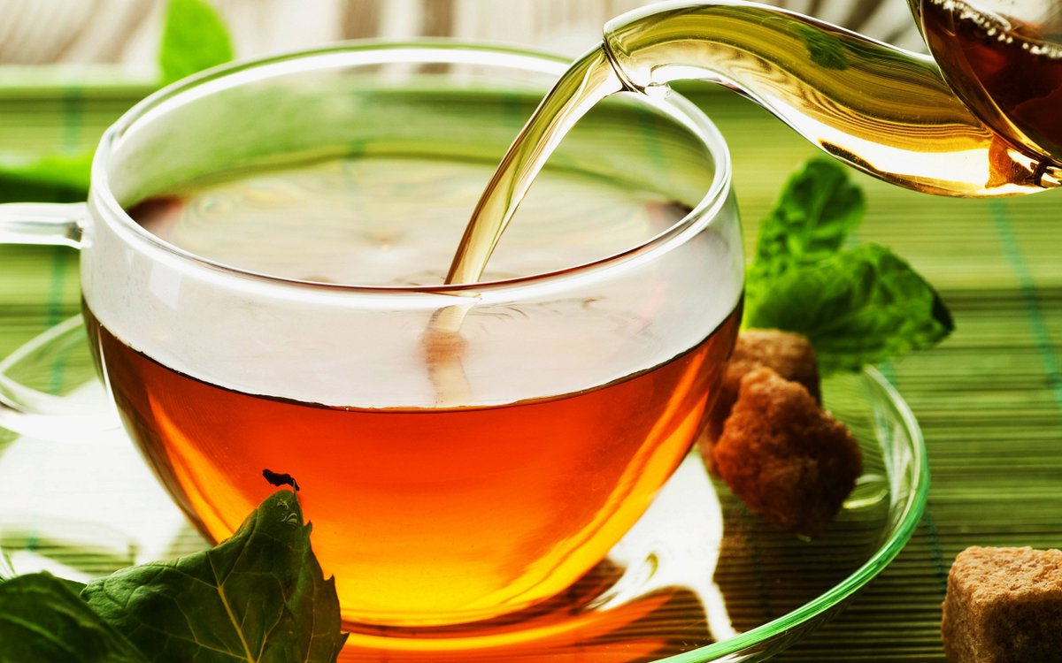 TourPackageSL's tweet photo. 30 Things to do If You Ever Visit Sri Lanka
Tea Experience-Visit a Factory &amp; Tea Estate, Pluck tea &amp; Try Ceylon Tea https://t.co/0uSrVBw4RW