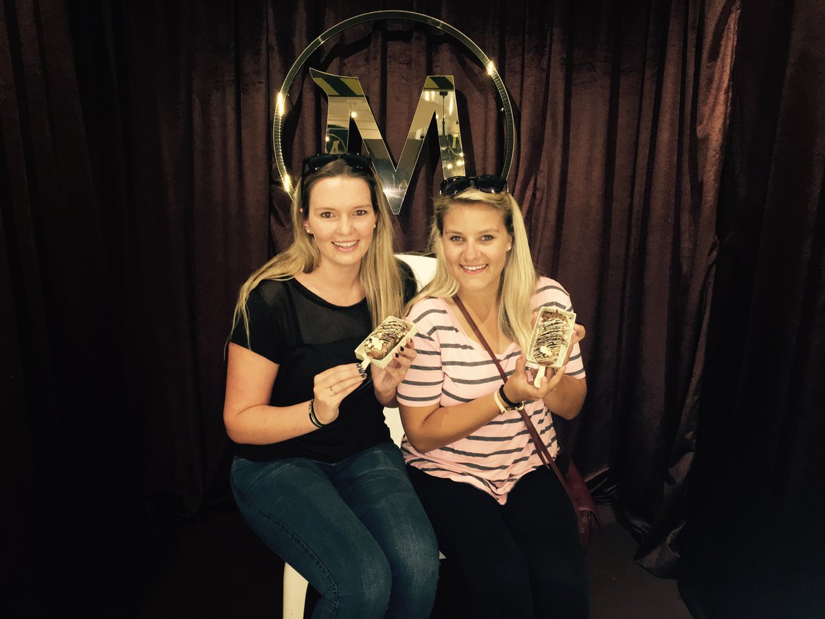 Chelsduplessis6's tweet photo. #makemymagnumsa https://t.co/yfHuv2frSI