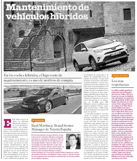 movilidadmalaga's tweet photo. El mantenimiento de los híbridos, una de las  razones de su compra https://t.co/Zt1lBdxvPV #MovilidadSostenible https://t.co/E4hzlzcR0t
