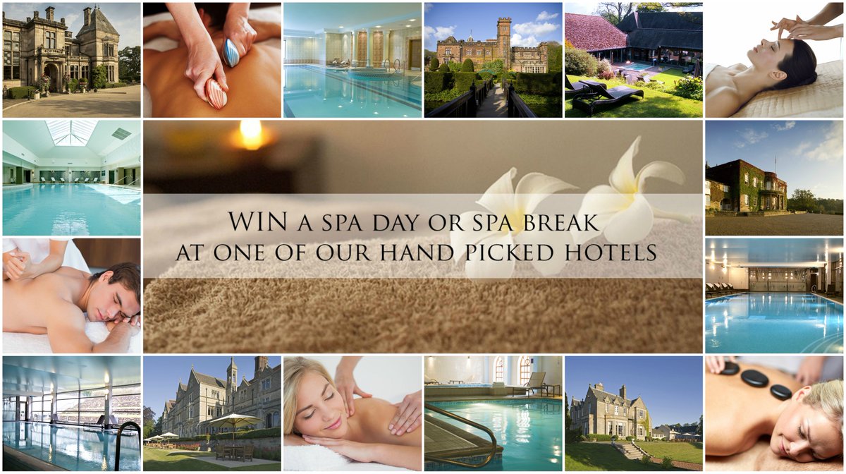 hp_hotels tweet media