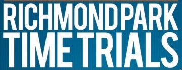 IT'S ALMOST TIME: Entries are opening soon for the BEST time trial around. Stay tuned for more details! #rptt