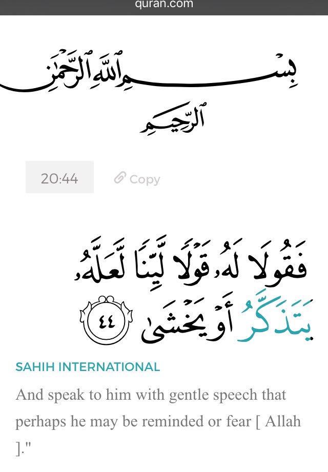 EngESL's tweet photo. الكلمات الرقيقة لا تكلف شيئاً.
Kind words cost nothing.

#learnenglish 
#لغة_انجليزية 
#إقتباسات 
#حلب https://t.co/fFVqvCUaFE