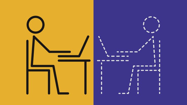 Strengthening authentication through big #data ow.ly/4njno4