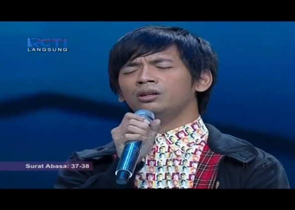 dahSyatMusik tweet picture