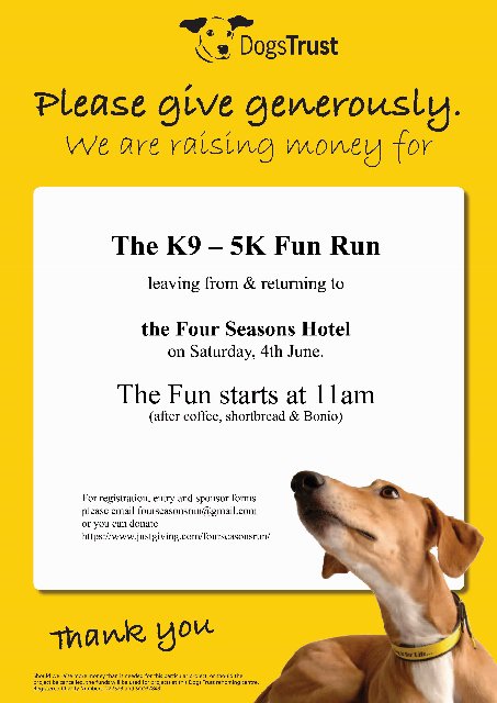 robroycountry's tweet image. Get Scotland walking, running, cycling #BLiSStrail robroycountry.com, @runmhor @SustransScot @stepchangescot