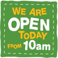 annpowell65's tweet photo. #Stockport We are open today 10am - 4pm this #bankholidaymonday at 2 Arden Walk in the Merseyway Shopping Centre https://t.co/R898PBFhJe