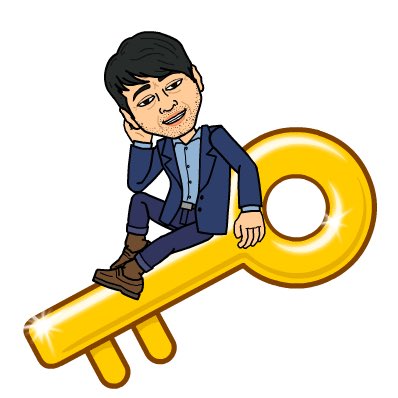 ECGclass's tweet image. Unlocking management of any ECG abnormality depends on clinical context. 2/2 #ECGclass