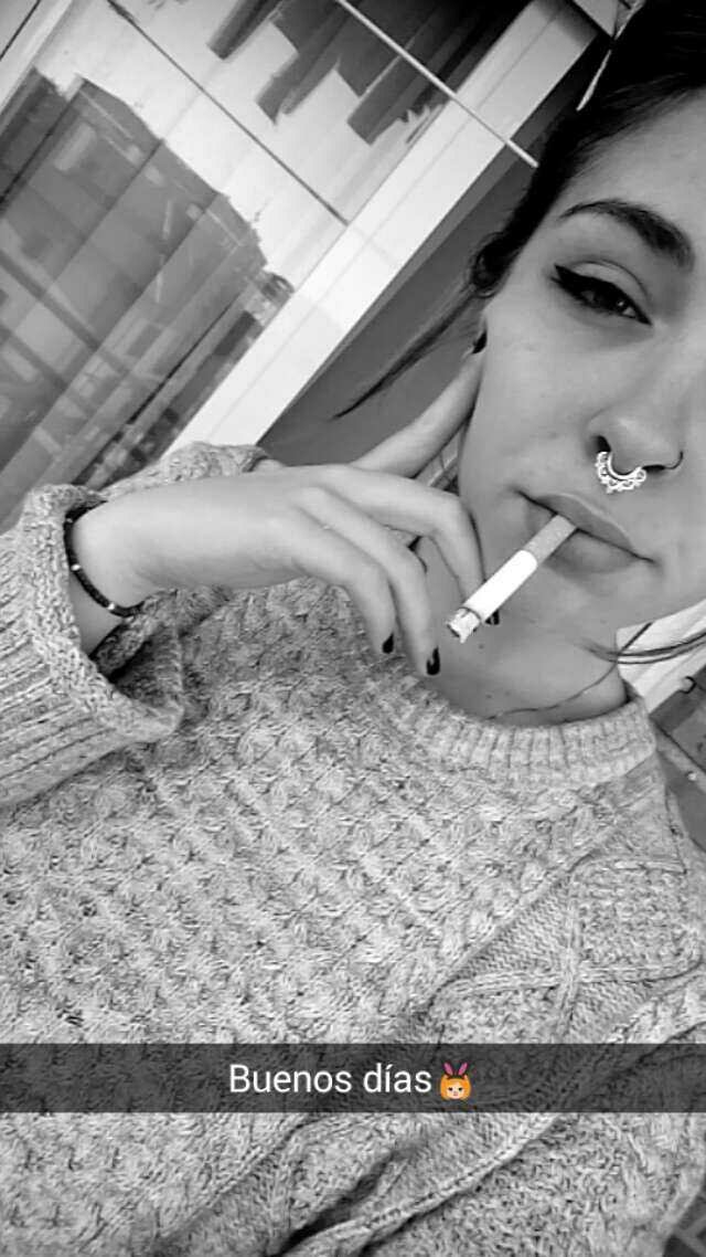 Seguidme en instagram: lpj16