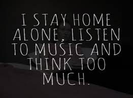lrdepago's tweet photo. It just hurt to know that you never think of comforting me... https://t.co/58CFqDiGCx