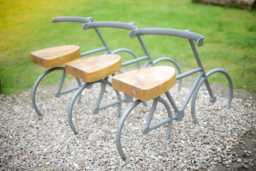 robroycountry's tweet image. Get Scotland walking, running, cycling #BLiSStrail robroycountry.com, @runmhor @SustransScot @stepchangescot