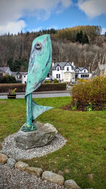 robroycountry's tweet image. Get Scotland walking, running, cycling #BLiSStrail robroycountry.com, @runmhor @SustransScot @stepchangescot