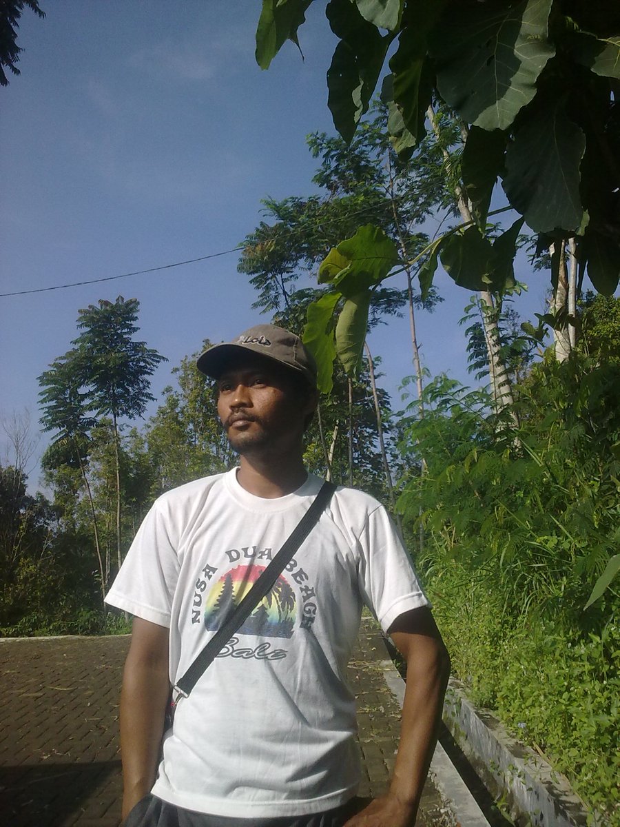 jum4cs's tweet photo. https://t.co/AnvJGhTIG3