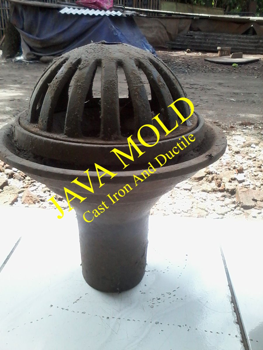 corlogamJM tweet picture