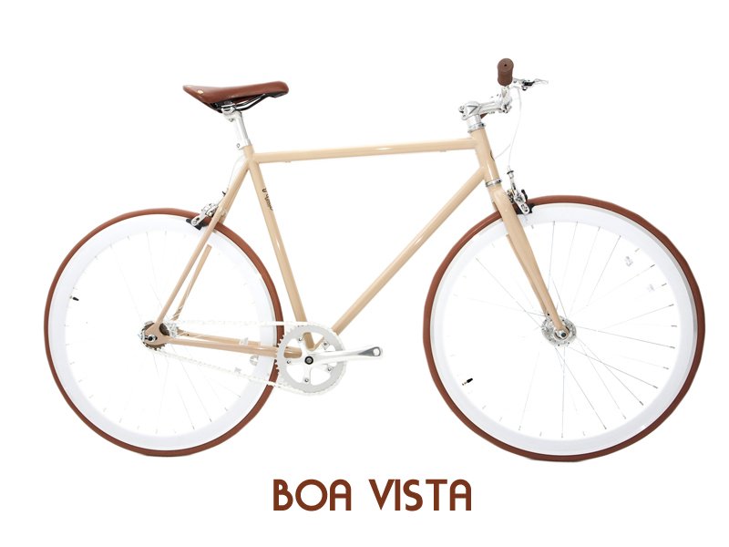Pepita Bikes tweet media