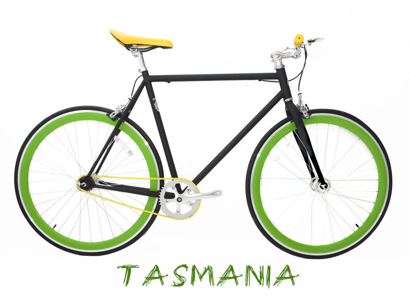 Pepita Bikes tweet media