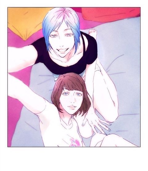 Lifeishellagay's tweet photo. We ready for the mosh pit, shaka brah! https://t.co/c2Xtoc1V7J